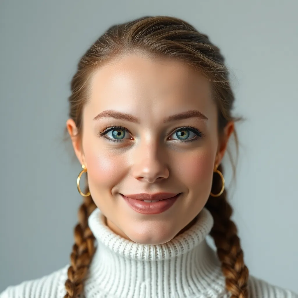 Picture of Christine Davis
